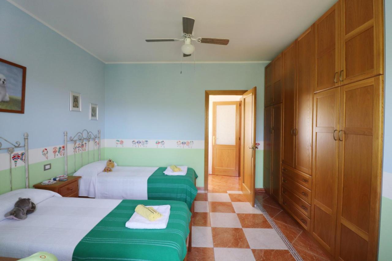 Apartment Esmeralda Meneguina By Spainsunrentals 1121 프리질리아나 외부 사진