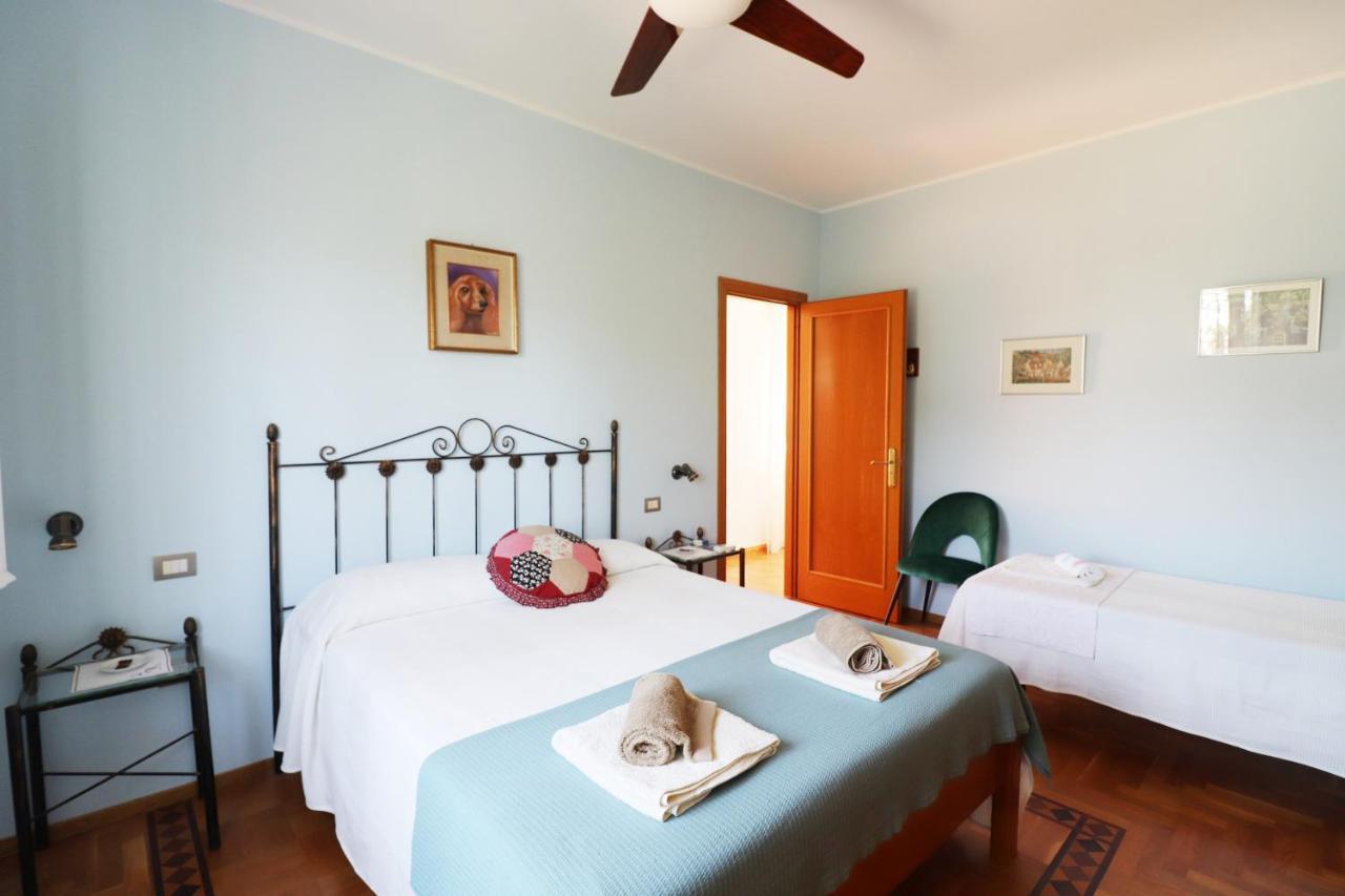 Apartment Esmeralda Meneguina By Spainsunrentals 1121 프리질리아나 외부 사진